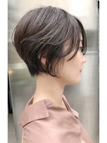 エイゾー(EIZO)&nbsp;ハイライトグレージュ