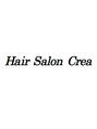 ヘアーサロン クレア(Hair salon Crea) クレア リクルート