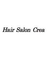 ヘアーサロン クレア(Hair salon Crea) クレア リクルート