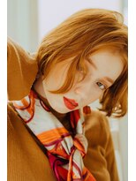 クラシカ(CLASSICA)&nbsp;【2020年新作スタイル】CLASSICA幡ヶ谷店