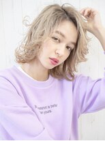 エイト 三軒茶屋店(EIGHT)&nbsp;EIGHT new stye