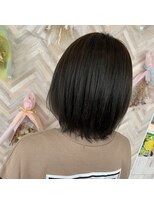 アンカーデイズ(Anchor Days)&nbsp;カーキグレージュ