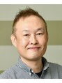 ピクニック(PICNIC)/伊藤良兼　予約がバツの場合はお電話下さい