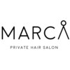 マルカ(MARCA)のお店ロゴ