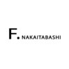 エフ ナカイタバシ(F)のお店ロゴ