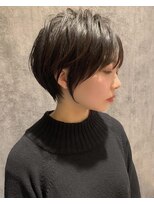 フォーカス 流山おおたかの森店(FOCUS)&nbsp;丸みとくびれ