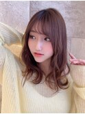 ダブルカラー トリートメント 酸性ストレート オージュア/840