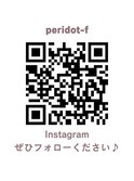 Instagramもやってます!ぜひフォロー下さい/30代/40代/50代/60代