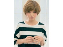 バルタン(Baltan)