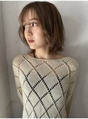 ナチュラルレイヤー