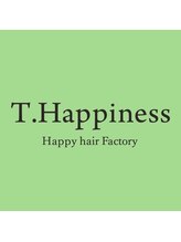 T.Happiness 廿日市本店