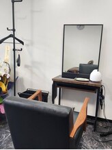 セラータ(Serata)