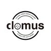 クロムス(clomus)のお店ロゴ