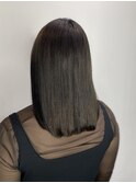 #髪質改善 #髪質改善トリートメント #ヘアケア #カウンセリング 