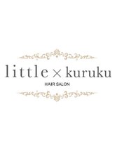 リトル クルク 銀座2号店(little×kuruku) little kuruku銀座