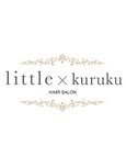little kuruku銀座