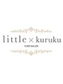 リトル クルク 銀座2号店(little×kuruku) little kuruku銀座