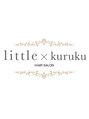 リトル クルク 銀座2号店(little×kuruku) little kuruku銀座