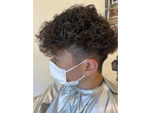 ヘアーメイク サンクエスト みずほ台店(HAIR MAKE sunquest)