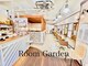 ルームガーデン 小田急相模原(RoomGarden)の写真