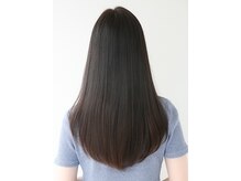 ニューヨークニューヨーク 山科店(NYNY)