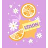 レモン(Lemon)のお店ロゴ