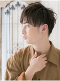 20代30代ナチュラル王道スマートマッシュf戸田公園