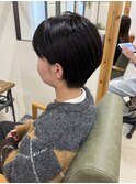 くびれ/コンパクトショート/四街道【積田佳奈】