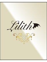 リリス(Lilith) Lilith