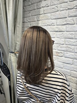 グッドネイバーズ 水戸赤塚(GOOD NEIGHBORS) モカベージュ♪