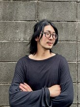 レックス 新小岩(Lex) 佐藤大樹 〔新小岩〕