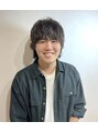 マヤ 竜王店(MYA) 深澤 優里