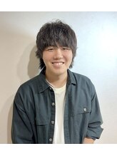 マヤ 竜王店(MYA) 深澤 優里