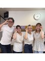 ミル(mille)/mille