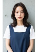 #磐田　くびれレイヤー
