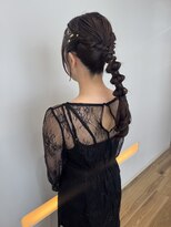 ハノン(Hanon)&nbsp;ぽこぽこ玉ねぎポニー