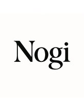 ユーナゴヤ(u nagoya) Nogi 