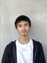 ハイプ 木更津(HYPE) 工藤 結叶