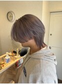 韓国トレンド