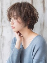 アメリシュシュ 柏(ameri chouchou) 【ameri chouchou】フレンチアンティークサロン♪『柏』