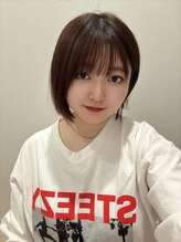 シエナ 渋谷(Siena) Ayumi 【渋谷】