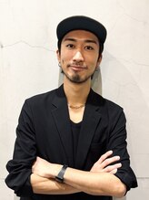 モナン(monan)&nbsp;大佐古 陣冶