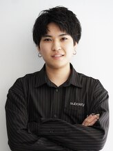 エアー 池袋(AIR)&nbsp;塩澤 広樹