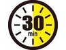 MENS再来の方シンプル時短30分枠！￥4000