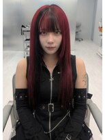 リノン(LINON)&nbsp;REDSTYLE