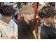 グリッツ (GLITZ)の写真