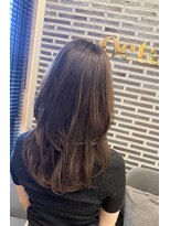 オクタ(Octa)&nbsp;レイヤースタイル