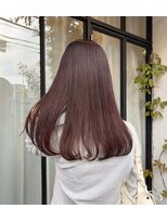 ロマーノ(ROMANO) 【ROMANO】brown color
