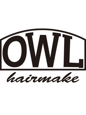 オウルヘア(OWL hair)