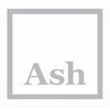 アッシュ 草加店 (Ash)のお店ロゴ